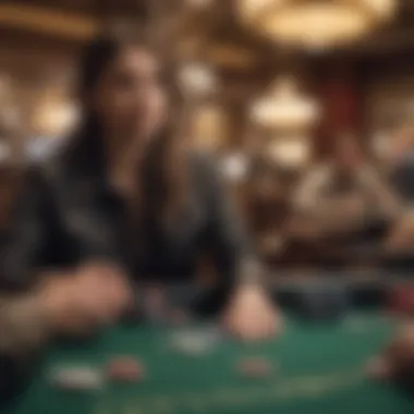 User Engagement with Betrivers Incentives Engaging gamblers using Betrivers incentives
