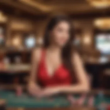 Exclusive Rewards on Playtika VIP App Exclusive rewards and bonuses displayed on the app